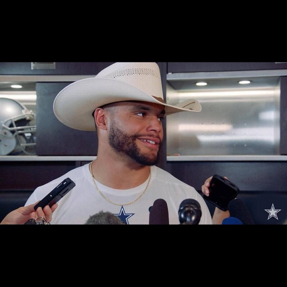 Meet your Posher, David - Picture 1 of 1